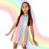 Retro Rainbow